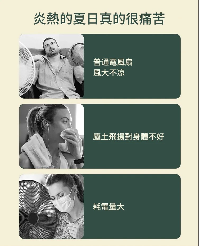 1747214731243503.jpg