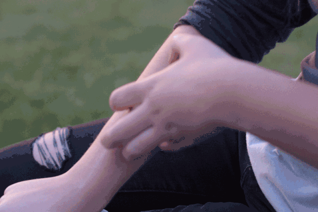 1747295174481990.gif