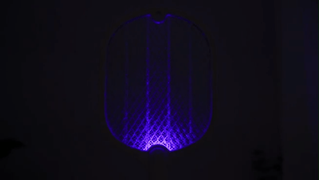 1747295176266785.gif