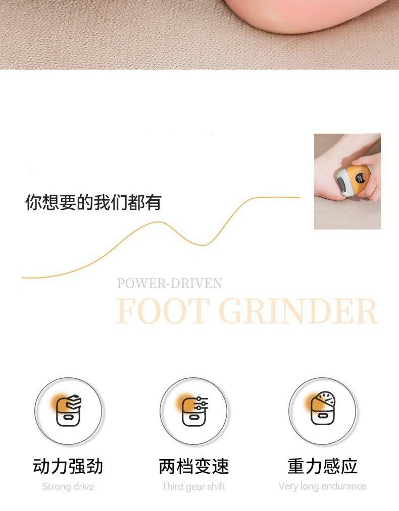 1747296586460880.jpg