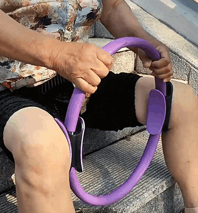 1747296718830599.gif