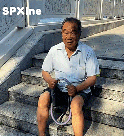 1747296719279613.gif