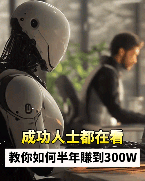 1747297540514393.gif