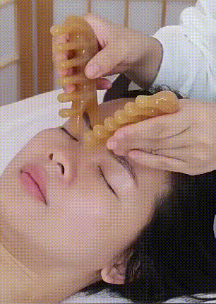 1747300231232013.gif