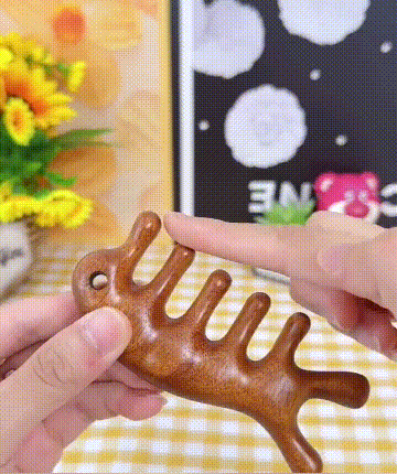1747300235377963.gif