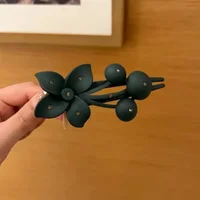 1747300354291164.jpg