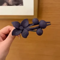 1747300354575695.jpg