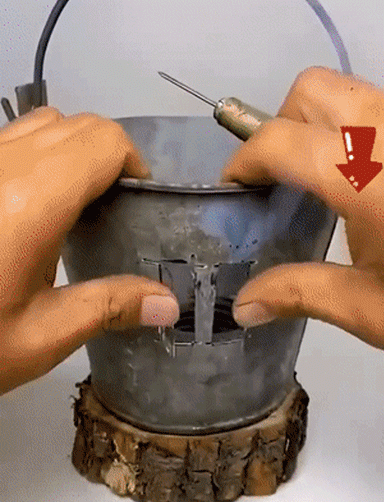 1747385034720954.gif