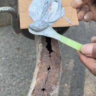 1747385035752934.gif