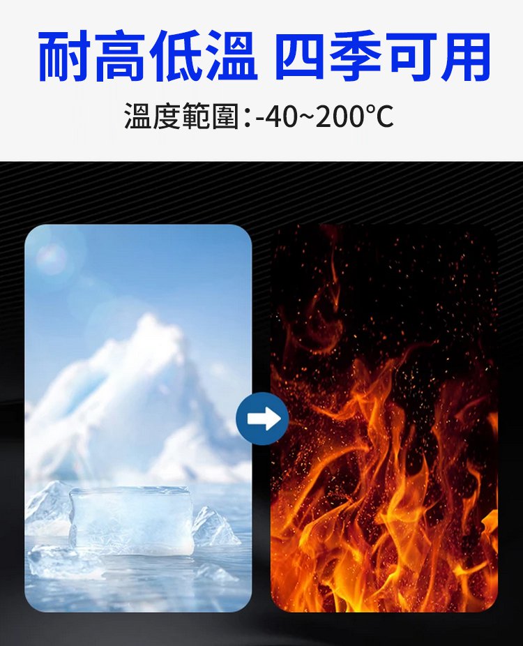 1747385038933079.jpg