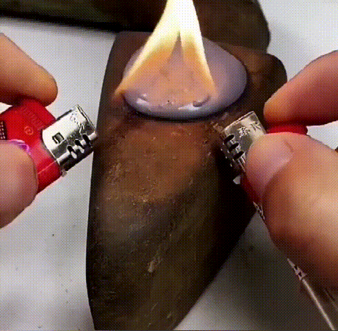 1747385039448957.gif