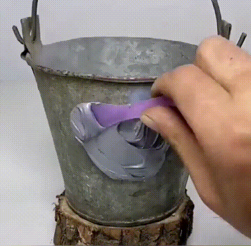 1747385039558558.gif