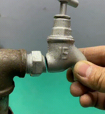 1747385042801860.gif