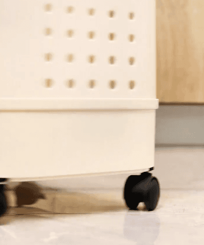 1747385477509687.gif