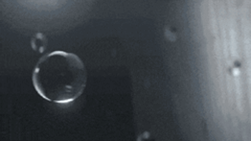 1747469282574324.gif