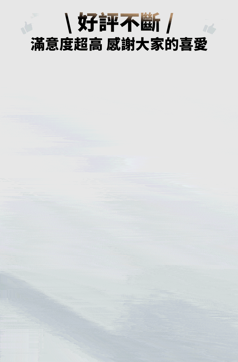 1748571188190024.gif