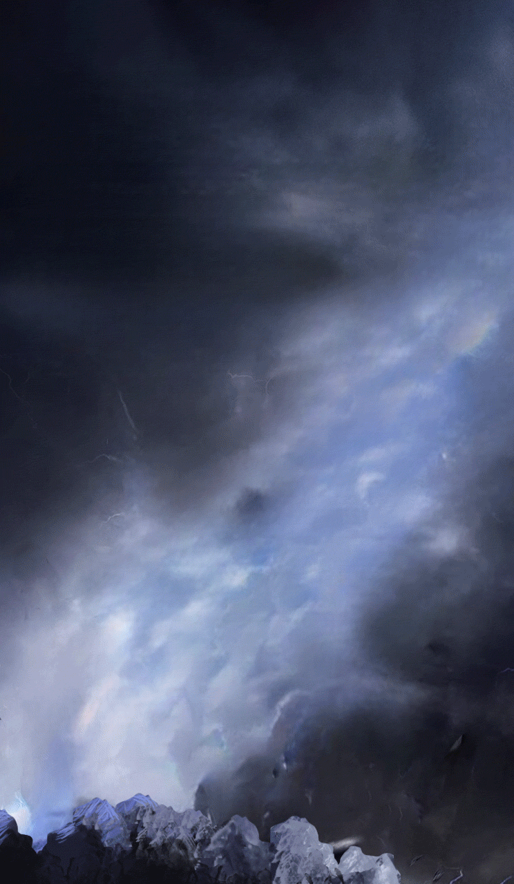 1748571191892690.gif