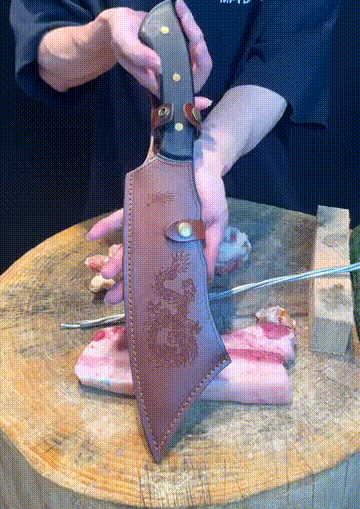 1748588511347872.gif