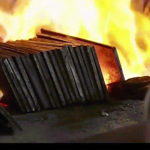 1748588512745276.gif