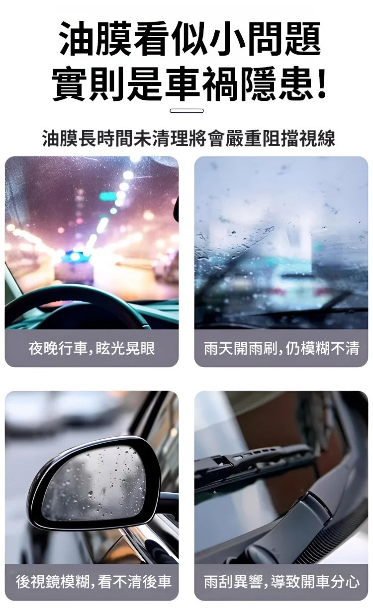 1750313244140646.png