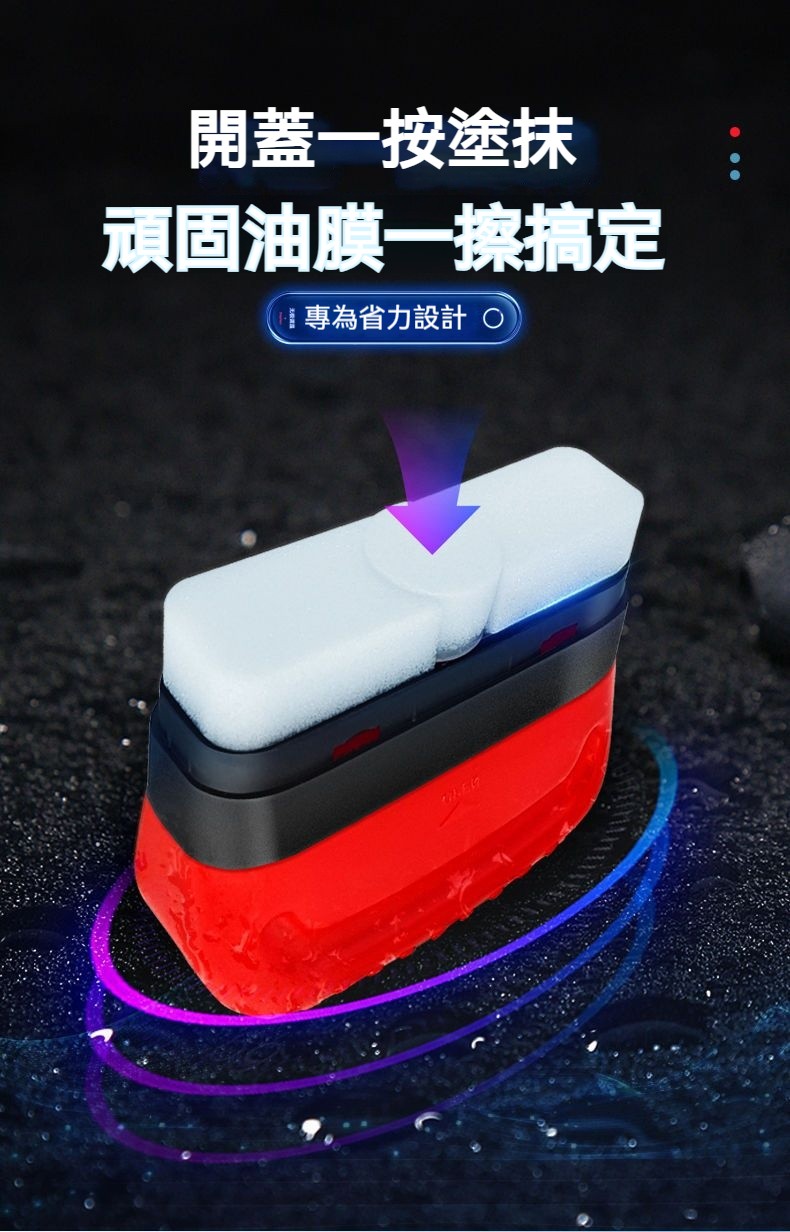 1750313246778739.jpg