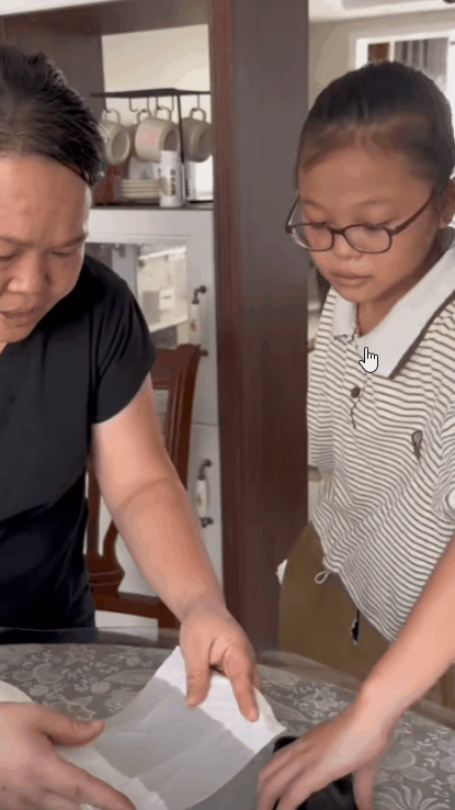 1750313898331761.gif