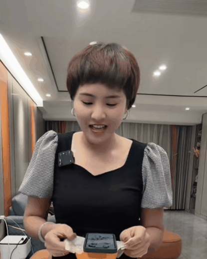 1750313906729229.gif