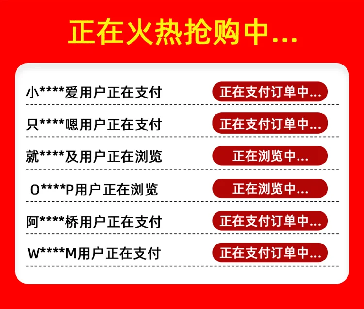 1750313907527634.gif