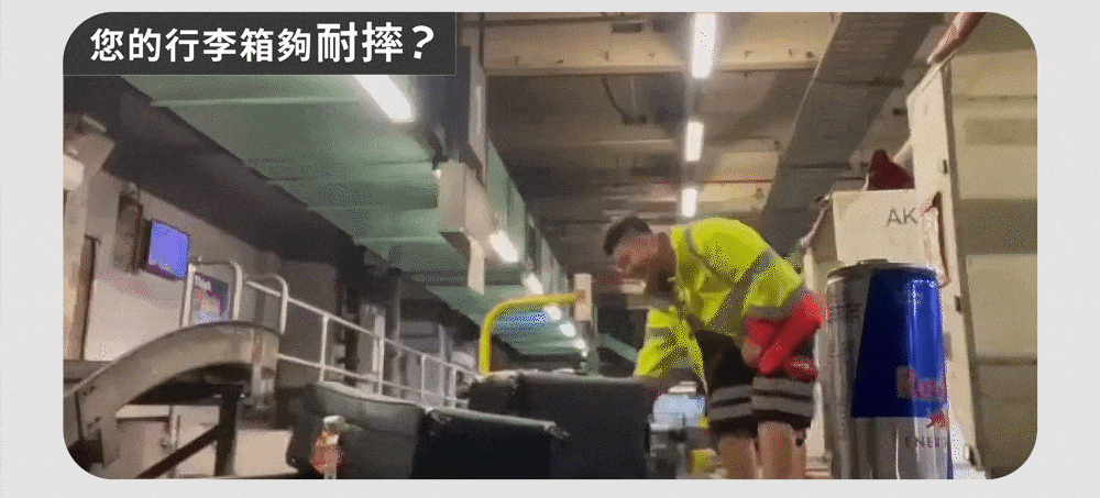 1750314134498177.gif