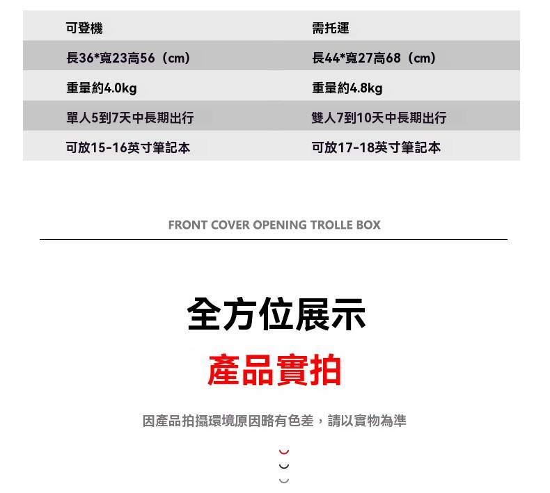 1750314139107880.jpg
