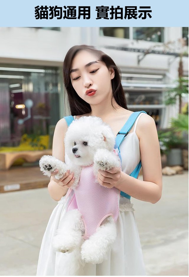 1750315510793852.jpg