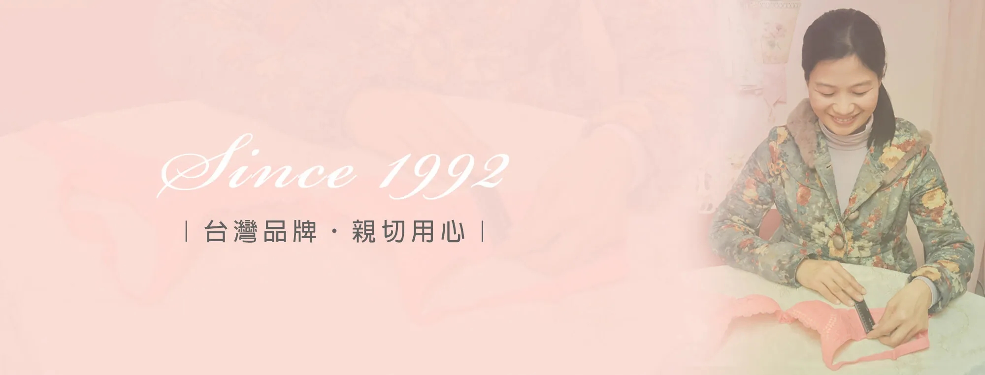 1750324927241422.jpg