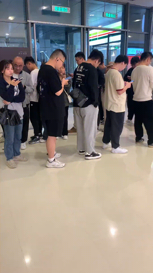 1750324928546819.gif