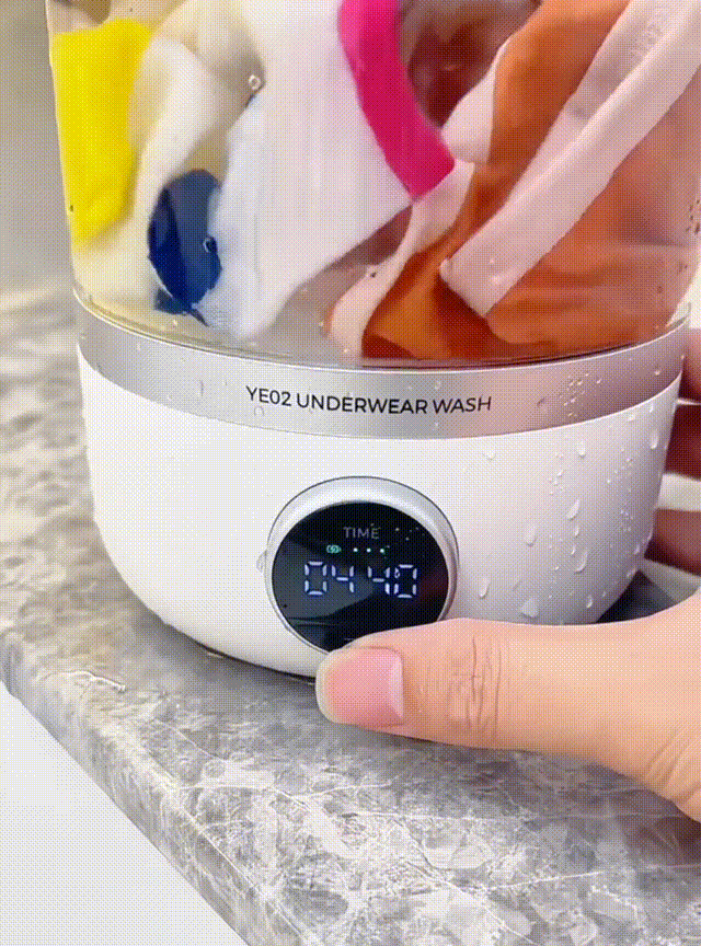 1750324929560769.gif