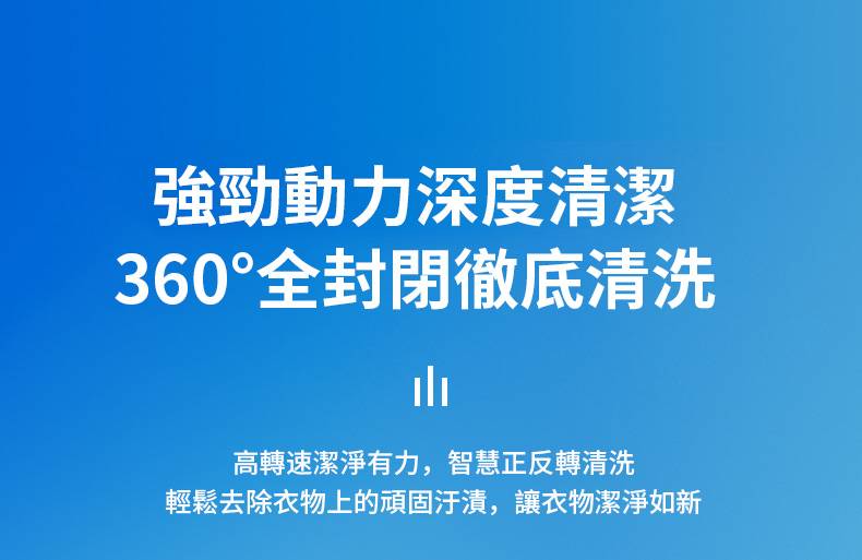 1750324935824773.jpg