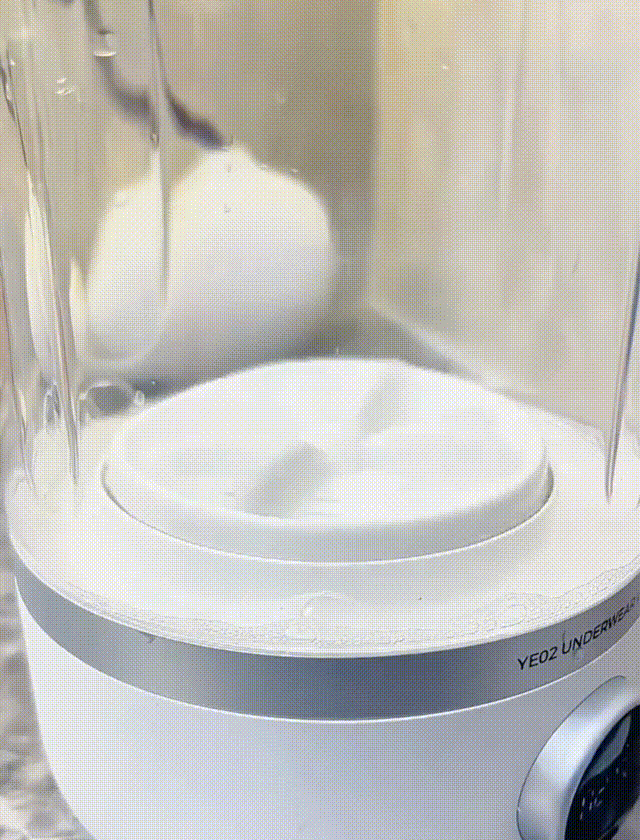 1750324937325726.gif