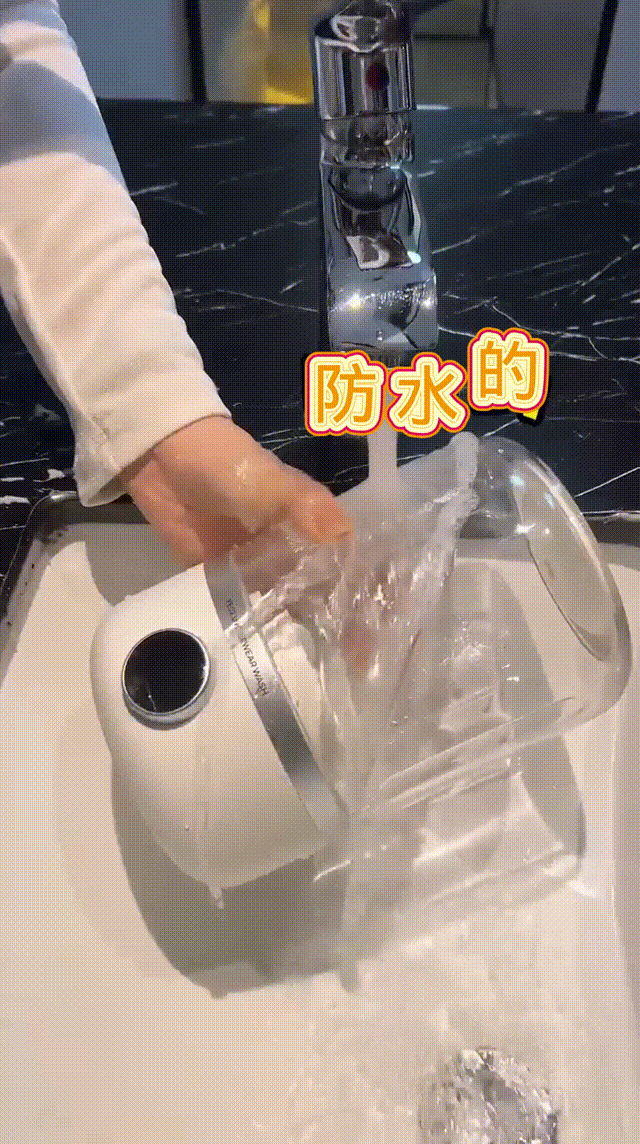 1750324940133515.gif