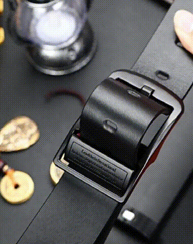 1750385454663793.gif
