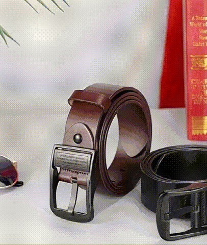 1750385455457021.gif