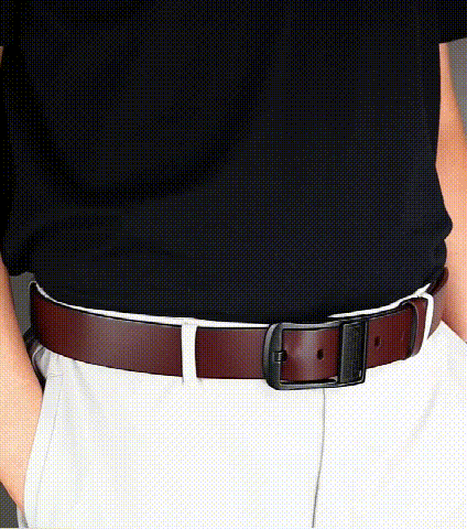 1750385455580649.gif