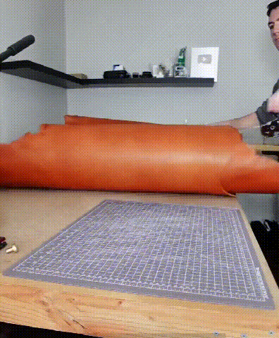 1750385456790331.gif