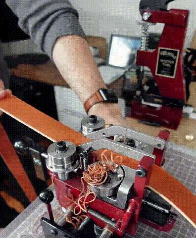 1750385457574721.gif