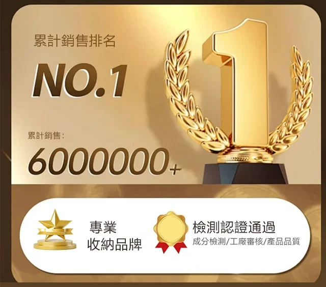 1753424381177637.png