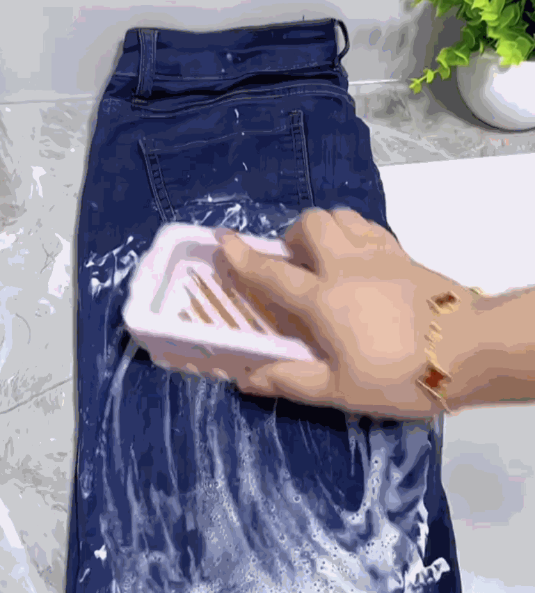 1753424382131214.gif