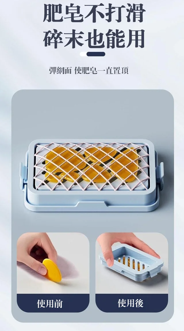 1753424382429159.png