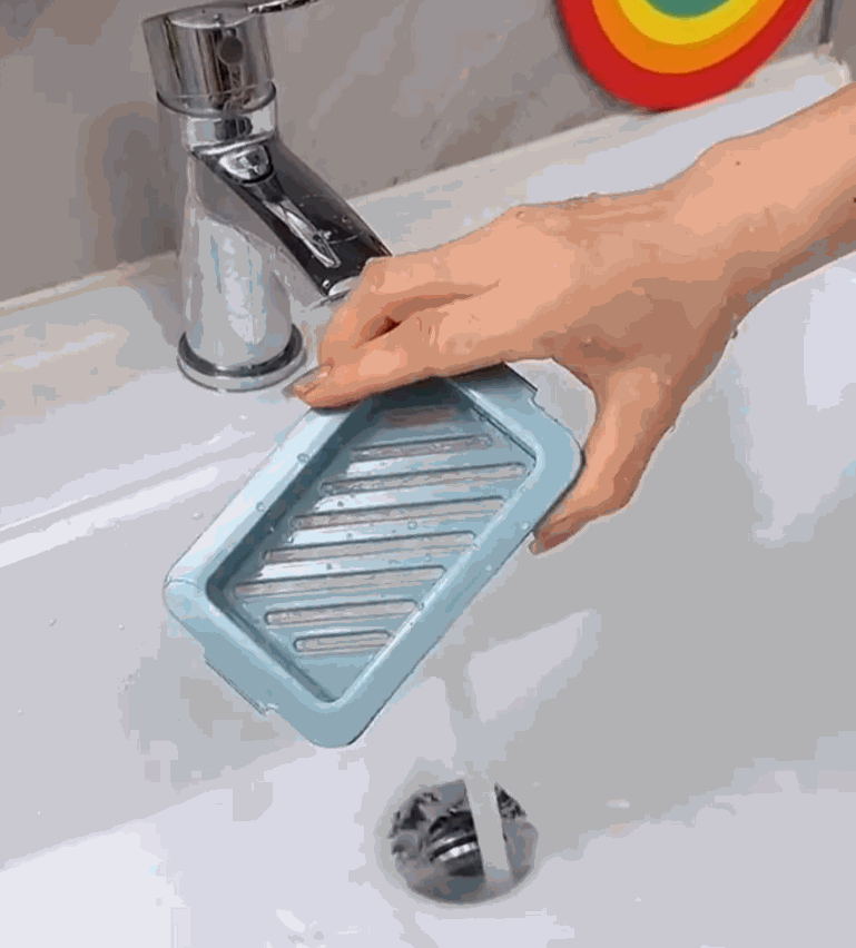 1753424382699537.gif
