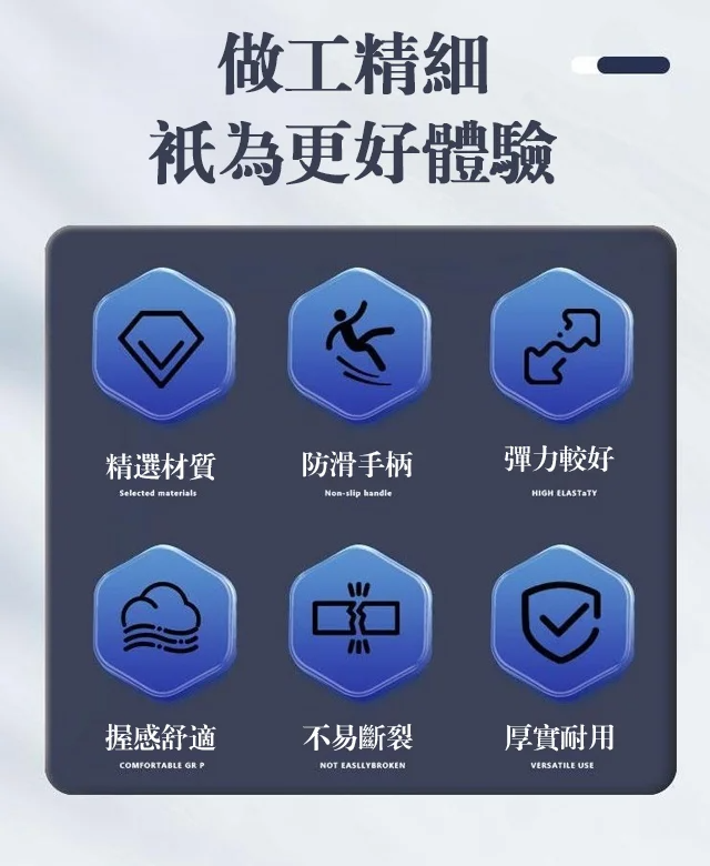 1753424382718762.png