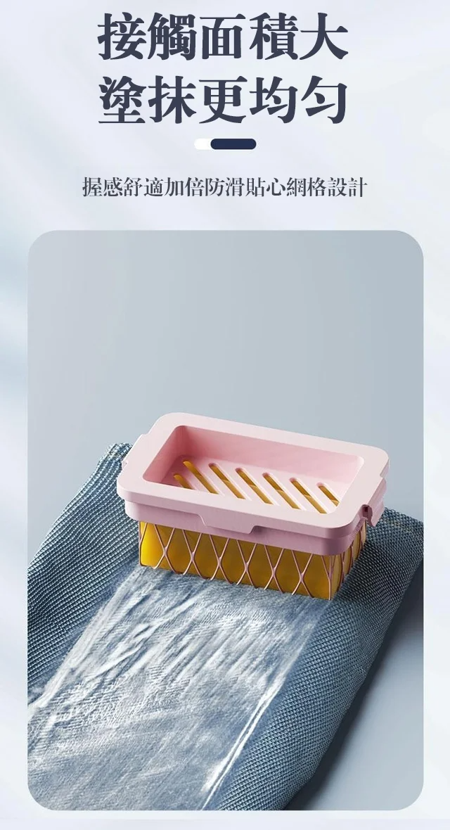 1753424382926694.png