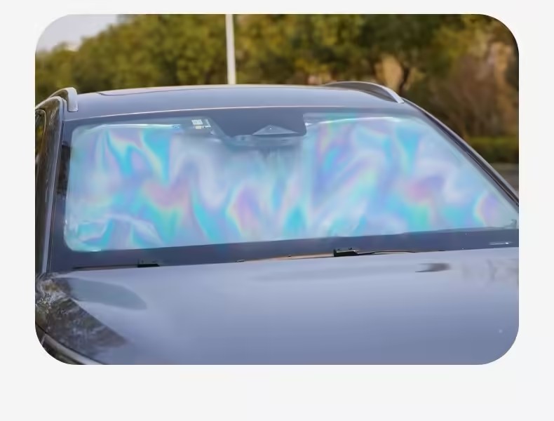 1756882884327643.jpg