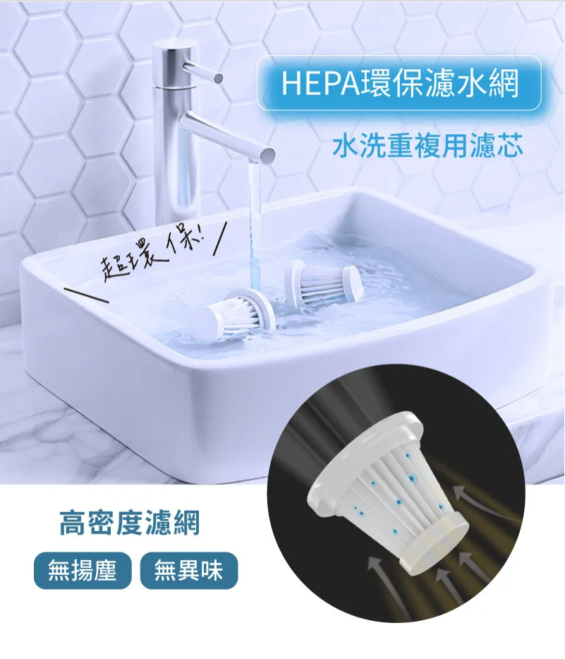 1762515621930338.png 1762515621930338.png